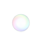 coffee-beans-P4MXYZD4