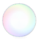 coffee-beans-P4MXYZD5