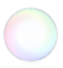 coffee-beans-P4MXYZD6