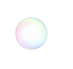 coffee-beans-P4MXYZD7