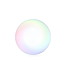 coffee-beans-P4MXYZD7_2x