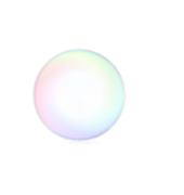 coffee-beans-P4MXYZD7_2x