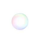 coffee-beans-P4MXYZD_2x