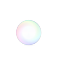 coffee-beans-P4MXYZD_2x