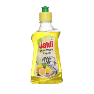 dishwash_liquid
