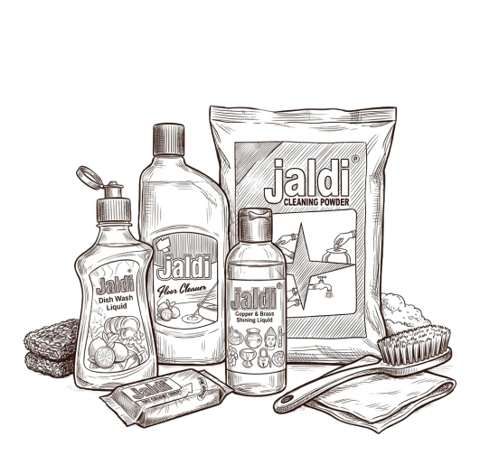 illustration_products